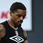 Three EuroLeague clubs suffered significant roster losses. Two renowned Americans played only 3 and 5 minutes.