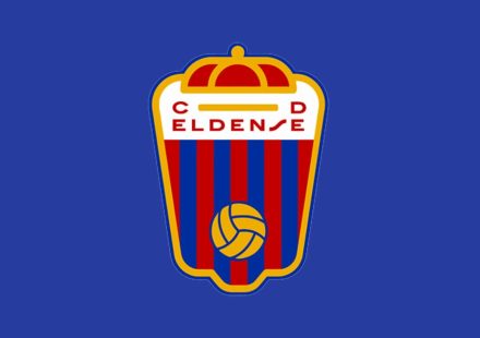 eldense