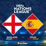 england_spain