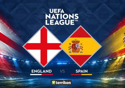 england_spain