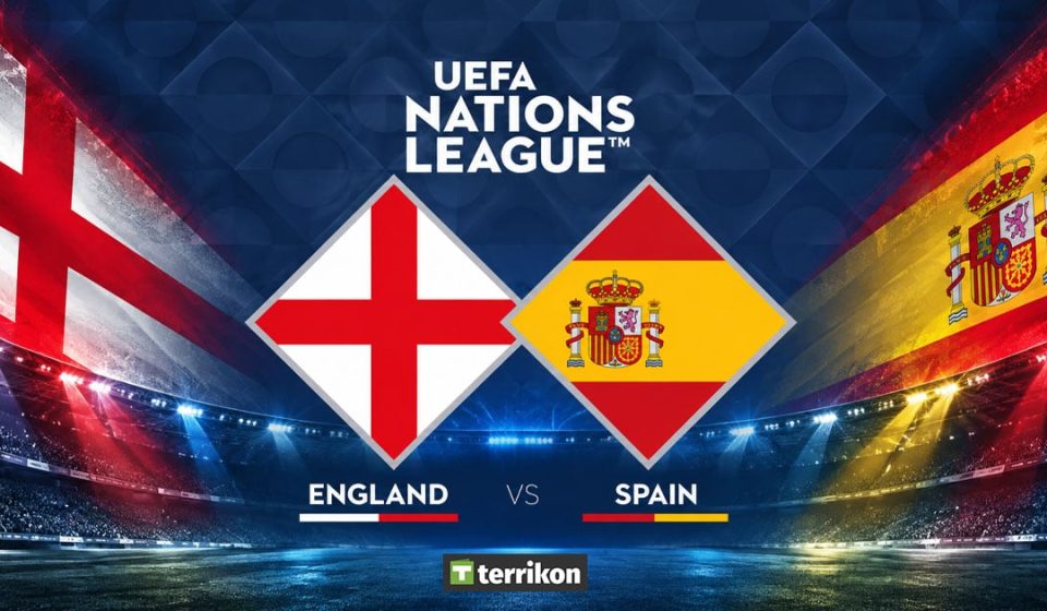 england_spain