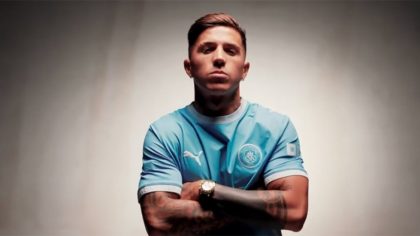 enzo_fernandez