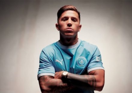 enzo_fernandez