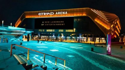 The EuroLeague Super Cup will take place without any changes to location or schedule.