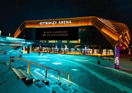 The EuroLeague Super Cup will take place without any changes to location or schedule.