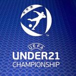 euro_u21