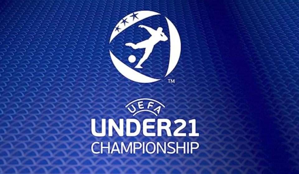 euro_u21