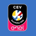 eurovolley2026