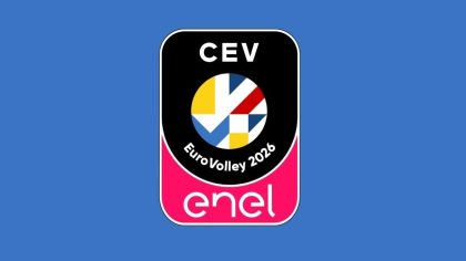eurovolley2026