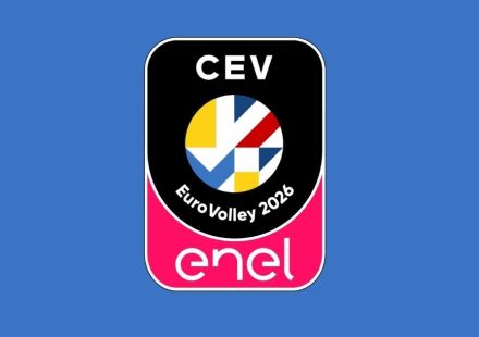 eurovolley2026