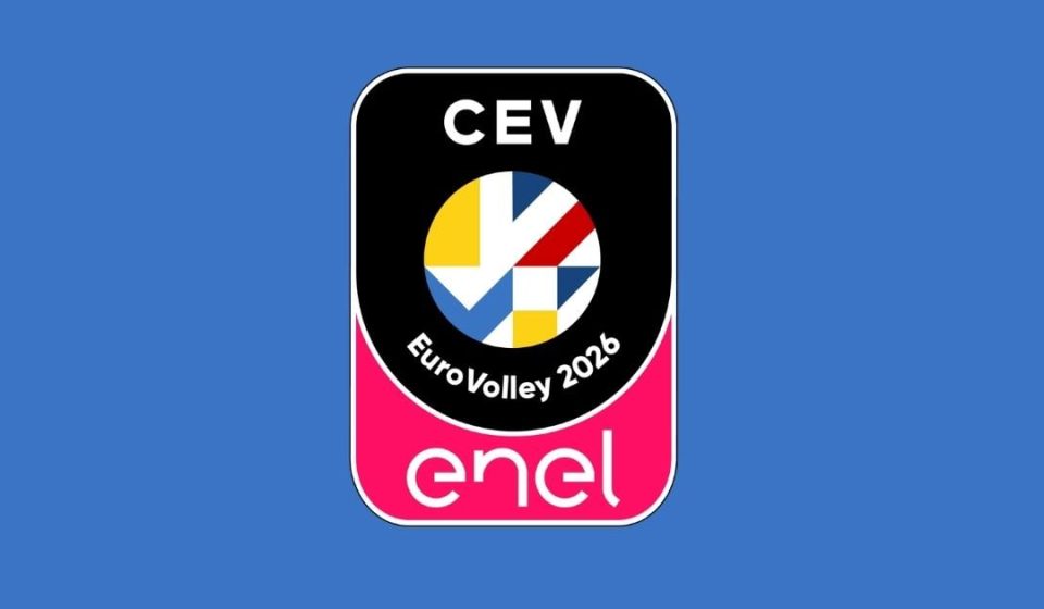 eurovolley2026