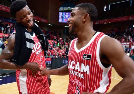 One of the most controversial EuroLeague transfers was resolved two months after the fallout.