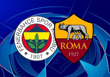 fenerbache_roma