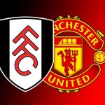 ful-mu