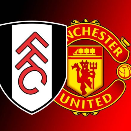 ful-mu