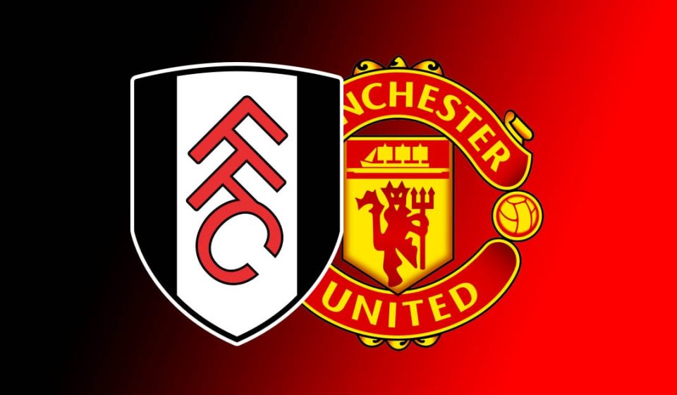 ful-mu