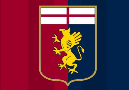 genoa