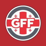 georgia