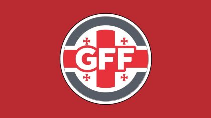 georgia