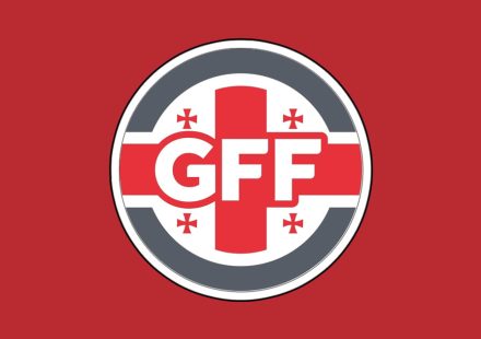 georgia