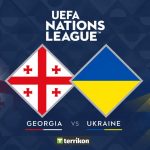 georgia_ukraine-2026-09-23