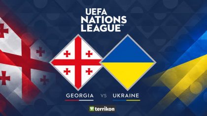 georgia_ukraine-2026-09-23