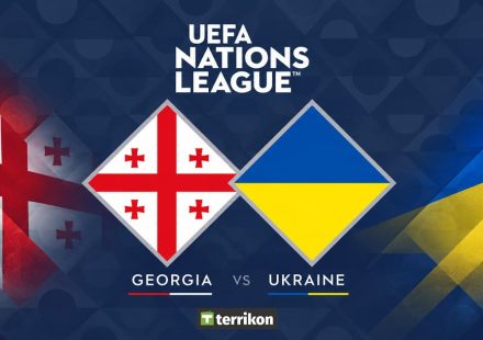 georgia_ukraine-2026-09-23