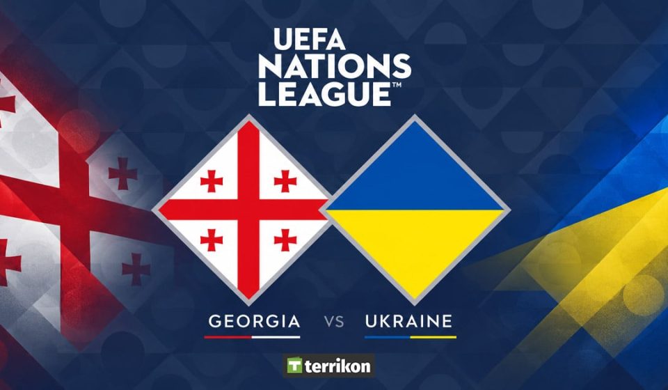 georgia_ukraine-2026-09-23