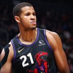 Chicago has added three NBA veterans to its roster. One of them returned from a top EuroLeague club.