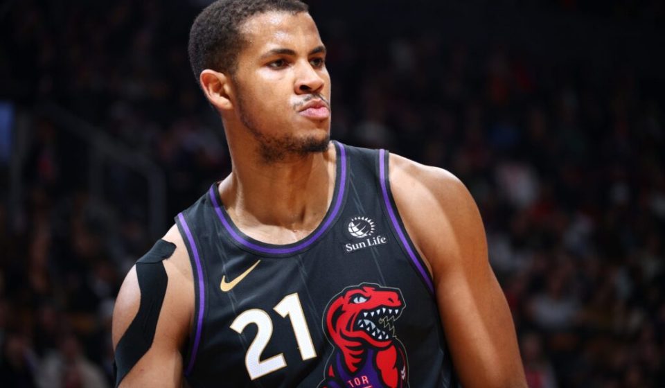 Chicago has added three NBA veterans to its roster. One of them returned from a top EuroLeague club.