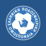greece_ff