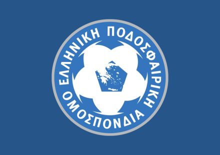 greece_ff