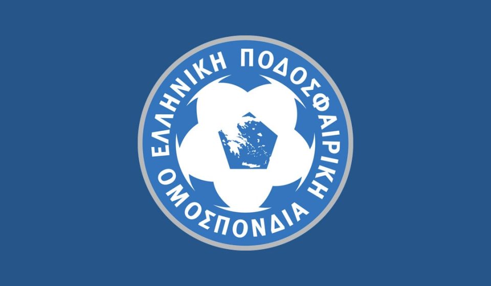 greece_ff