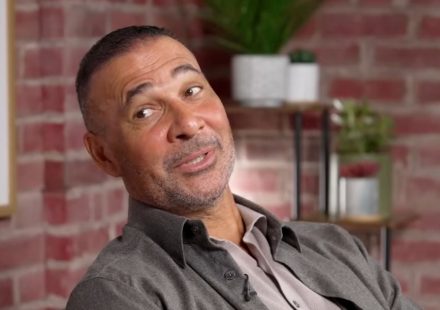 gullit