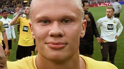 haland_erling