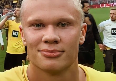 haland_erling