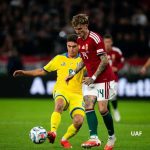 hun_ukr2026