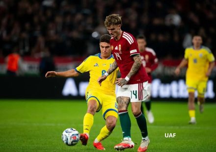 hun_ukr2026