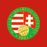 hungary_ff