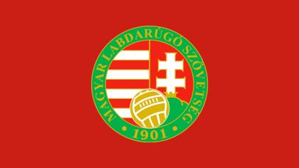 hungary_ff