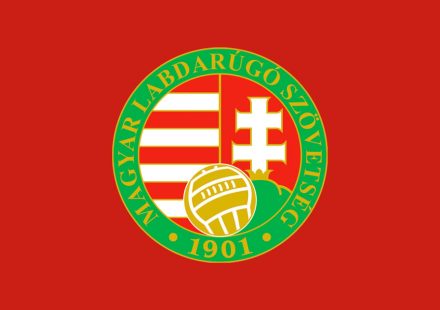 hungary_ff