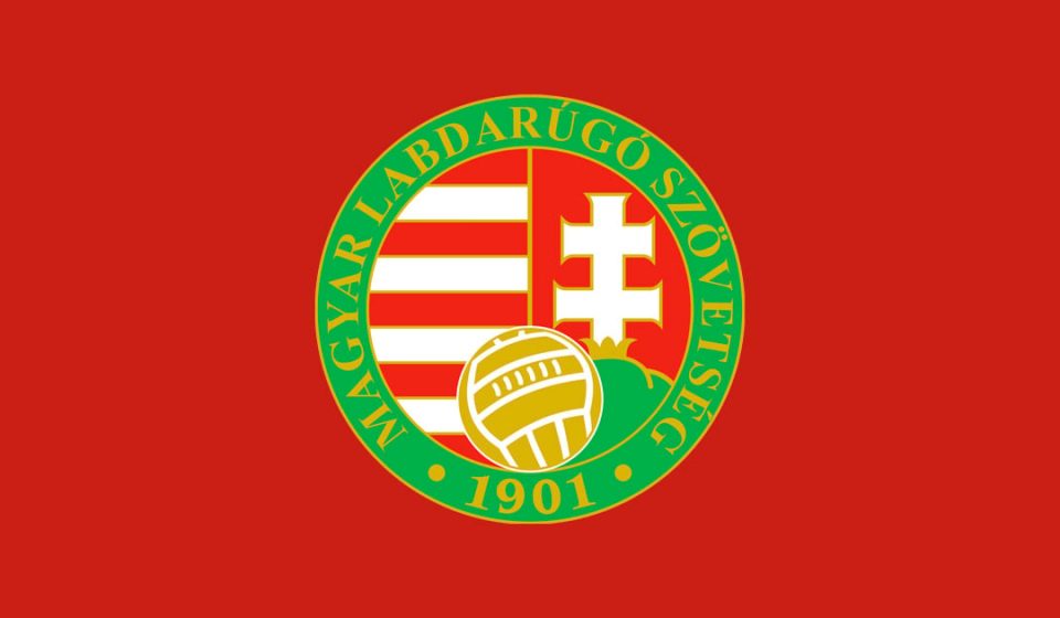 hungary_ff