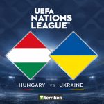 hungary_ukraine