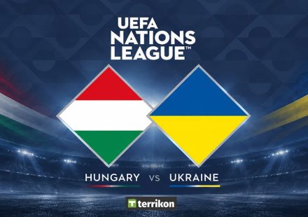 hungary_ukraine