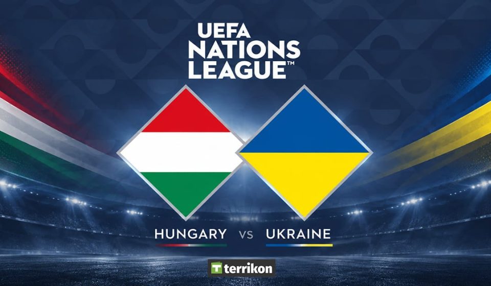 hungary_ukraine