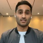 Insider Shams Charania explained why the NBA did not void Kawhi Leonard's contract or suspend him.