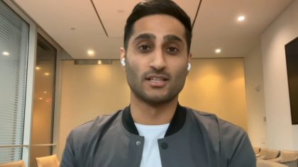 Insider Shams Charania explained why the NBA did not void Kawhi Leonard's contract or suspend him.