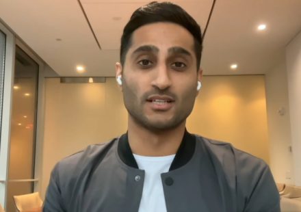 Insider Shams Charania explained why the NBA did not void Kawhi Leonard's contract or suspend him.