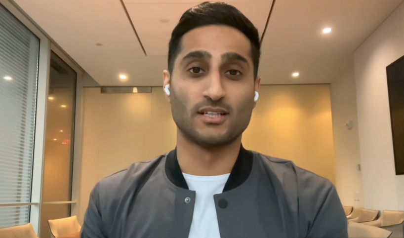 Insider Shams Charania explained why the NBA did not void Kawhi Leonard's contract or suspend him.