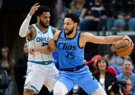 A key detail of the controversial first overall draft pick’s contract revealed after his return to the NBA